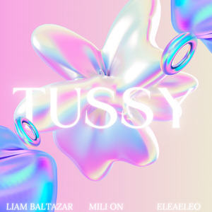 Tussy