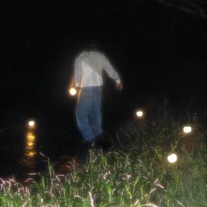 follow (2026 Remake)