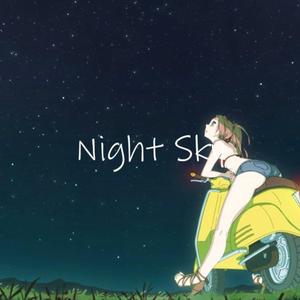 Night Sky