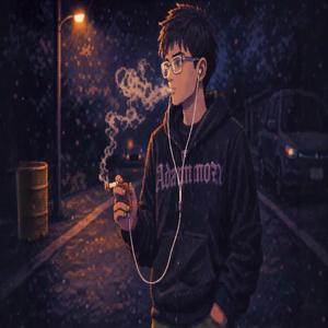 如果时间能够倒带