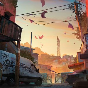 起风了纯音乐(0)