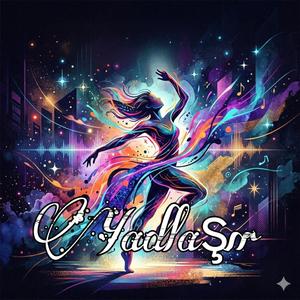 Yadlaşır