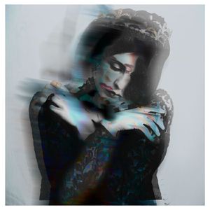 IOU (Golden Coast Remix)