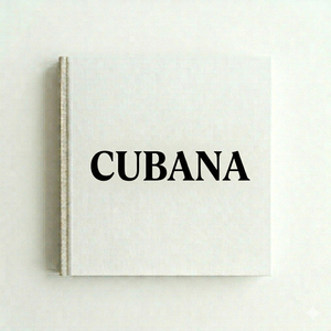 cubana