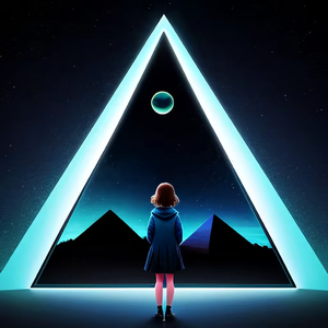 Kawaiidesu 好可爱