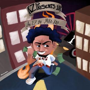 I Been Out (Interlude) [feat. KZ]