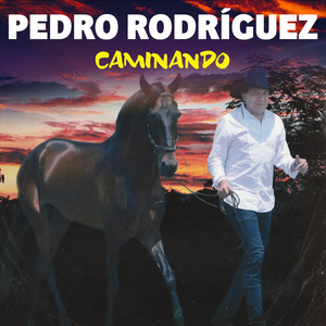 El Dueño y el Encargao