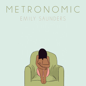 Metronomic (Radio Edit)