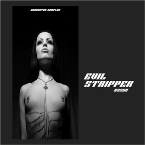 Prophet (Original Mix)