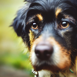 Home Wood (Raw Recording)