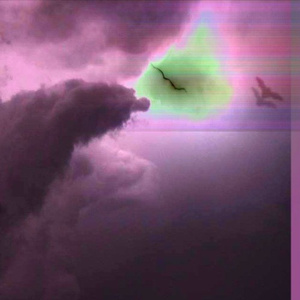 littlebrotherfedboy [prod. ✞ cubbyk ✞]