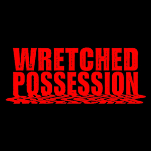 Bellows (Live Room Recording)