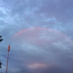 Born a Stranger （Cover Kan R. Gao）