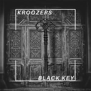 Black Key