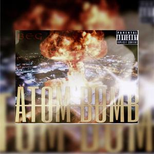 Atom Bomb