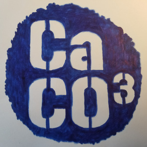 Ya no (Acoustic Version)