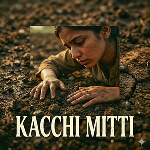 Kacchi Mitti