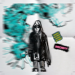 MOBY
