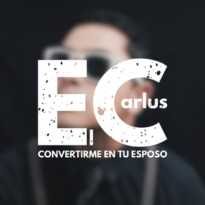 Convertirme en tu esposo