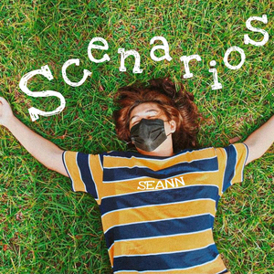 Scenarios