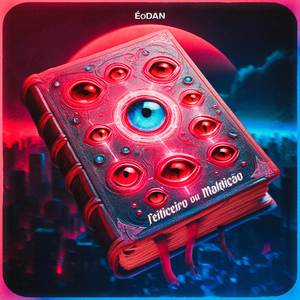 Feiticeiro ou Maldição