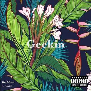 Geekin'