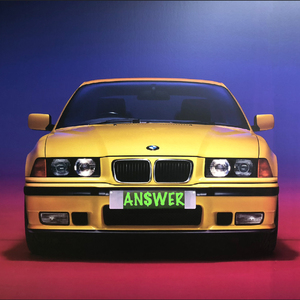 $$$$$ ANSWER的小汽车 $$$$$