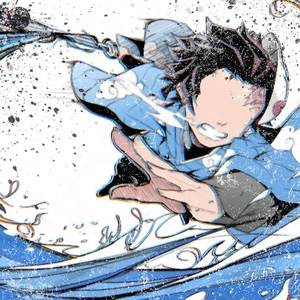 Kamado Tanjiro no Uta