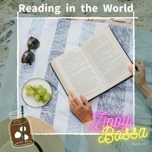 Shared Reading