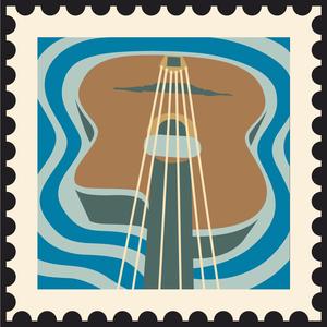 Chez Jacquet (Gin Gin)