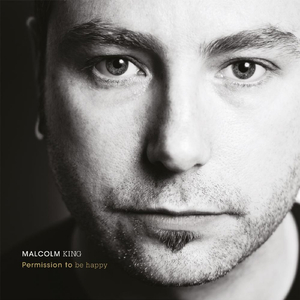 Sunday, Monday, Tuesday