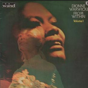 If You Let Me Make Love To You Then Why Can't I Touch You?