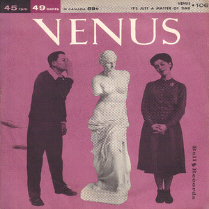 Venus