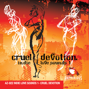 Shoot Me Like a Ghost