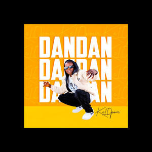 Dandan