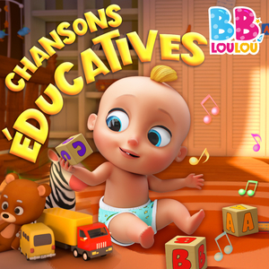 La Famille Des Doigts