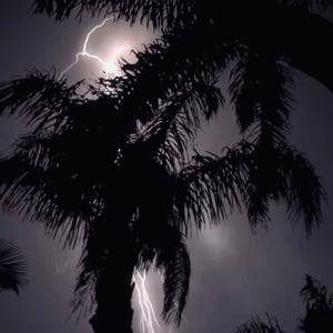 ”说谎“ H3R3 × POP TYPE BEAT