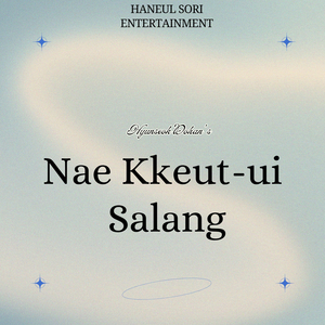 Nae Kkeut-ui Salang