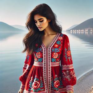 Gyere hozzám, pihenj velem