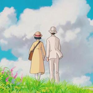 backup_阿俊再见_1