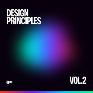 Rhythm & Harmony (Remix)