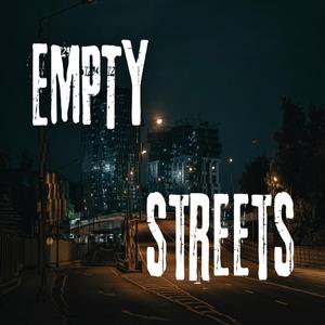 empty streets