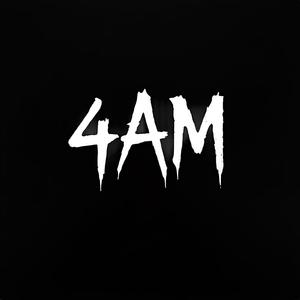 4 AM