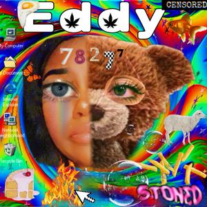 Eddy