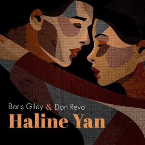 Haline Yan (feat. Don Revo)