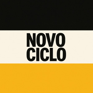 Novo Ciclo