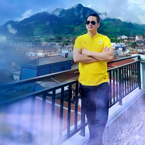 ຫລົງຮັກສາວໄຊສົມບູນ