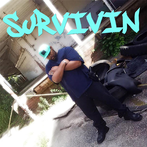 Survivin