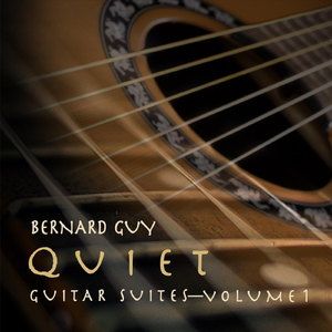 Sama (feat. Juulie Rousseau)