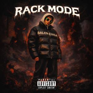 RACK MODE